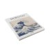 Дополнительное изображение книги «Hokusai»