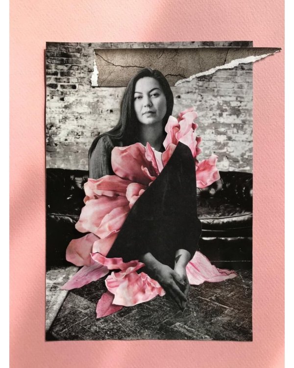 147 свиданий. Как я искала себе пару и что из этого вышло