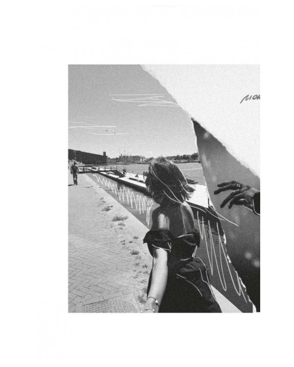 Косая рифма