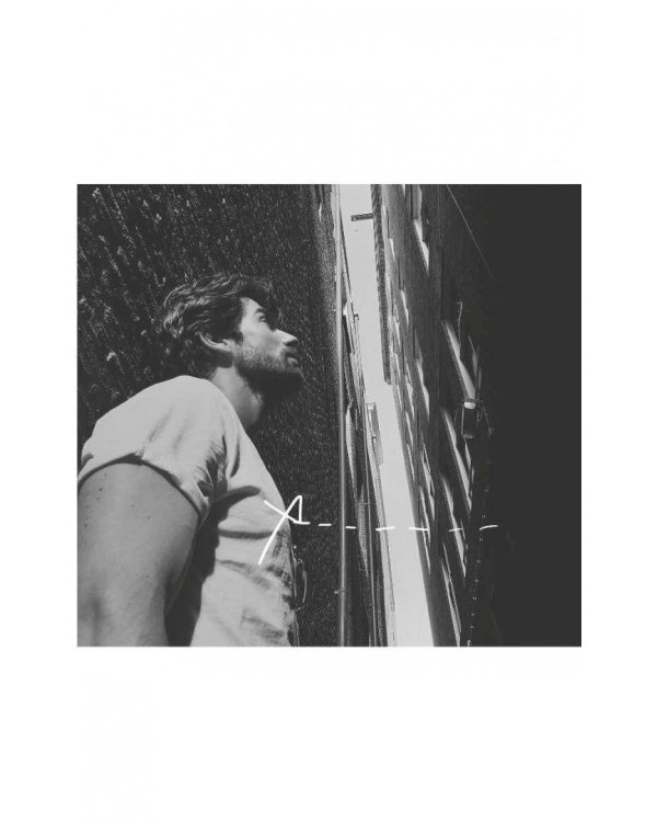 Косая рифма