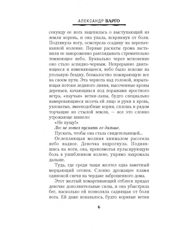 Проводник