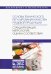 Основы технического регулирования качества пищевой продукции. Стандартизация, метрология. Уч. пособ.