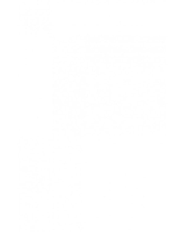 Отель Оюнсу