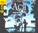 CD-ROM (MP3). Ася. Аудиоспектакль. Аудиокнига