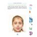 Развиваем речь ребенка, учим говорить правильно звуки