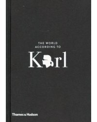 The World According to Karl