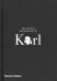 The World According to Karl