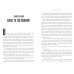 Дополнительное изображение книги «Harry Potter and the Goblet of Fire»