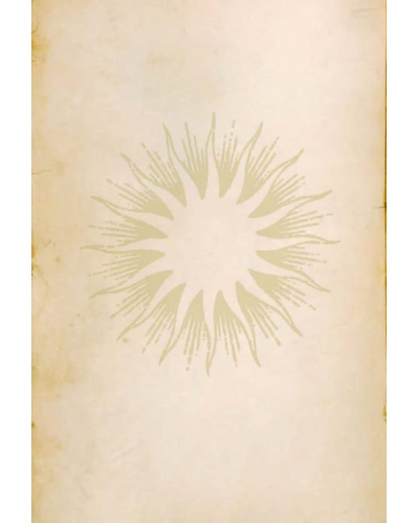 Атлас мира Толкина