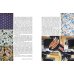 Дополнительное изображение книги «Ленинградский каталог»