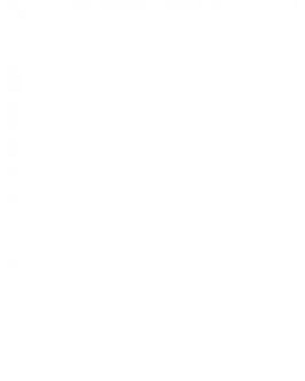 Жизнь по принципу "Послать все на...". Нестандартный путь к полному счастью