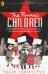 The Raven's Children