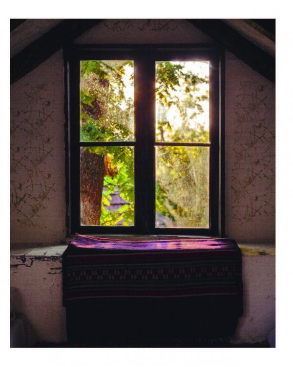 Шитье и вязание Хюгге: магия рукоделия для дома, где живет счастье