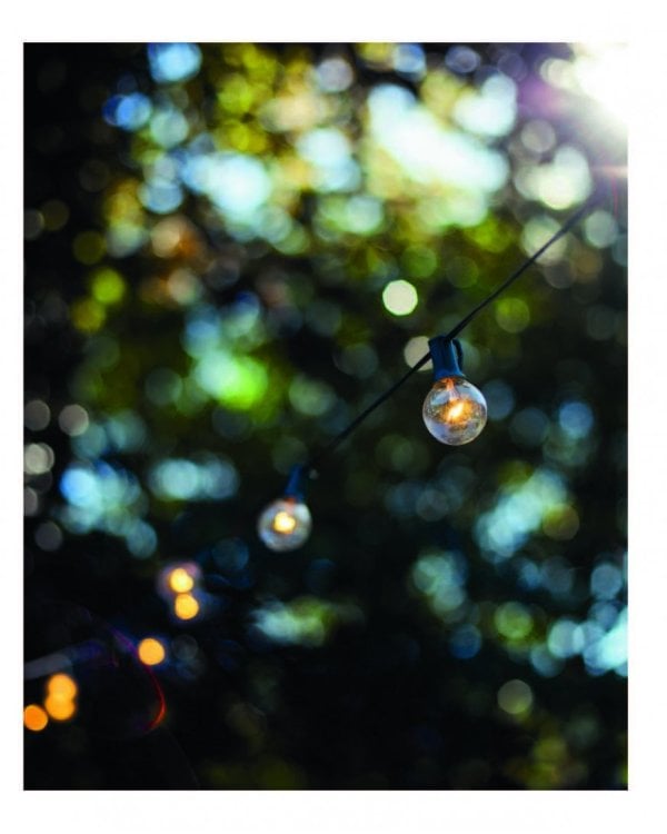 Шитье и вязание Хюгге: магия рукоделия для дома, где живет счастье