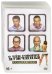 DVD. Коллекция комедий: Том 4. О чем говорят мужчины. Продолжение / Без границ / Страна чудес (количество DVD дисков: 3)