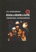 Обложка книги «Кланы и мафии в науке. Лженаука, псевдонаука» — Овчинников Николай Васильевич