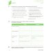 Intrecci 1 libro + mp3 e video online (+ CD-ROM)