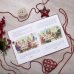 Дополнительное изображение книги «Где блины, там и мы. Все любят пряники»