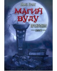Магия вуду. Практикум. В 2-х книгах. Книга 2