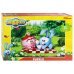 Пазл-maxi. Смешарики, 35 элементов Пазл-maxi. Смешарики, 35 элементов