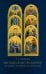 Двунадесятые праздники (историко-литургическое описание)