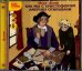 CD-ROM (MP3). Как мы с Христофором Америку открывали. Аудиокнига