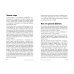 Эффект красной розы. Книга тайн и секретов убеждения Эффект красной розы. Книга тайн и секретов убеждения