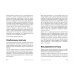 Эффект красной розы. Книга тайн и секретов убеждения Эффект красной розы. Книга тайн и секретов убеждения