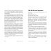 Эффект красной розы. Книга тайн и секретов убеждения Эффект красной розы. Книга тайн и секретов убеждения