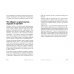 Эффект красной розы. Книга тайн и секретов убеждения Эффект красной розы. Книга тайн и секретов убеждения