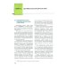 Клиническая цитология. Практическое руководство Клиническая цитология. Практическое руководство