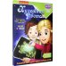 Набор для рисования. Художник светом Набор для рисования. Художник светом
