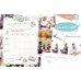 Experiencias 1. A1. Libro del alumno + audio descargable