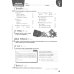Decibel 1. Fichier d'evaluations + CD (+ CD-ROM)