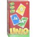 Настольная игра. Unio компакт