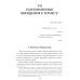 Встреча с богами. Сборник статей Встреча с богами. Сборник статей