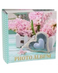 Фотоальбом &quot;Гиацинты&quot; (200 фото) (79696)