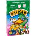 Настольная игра. Багагаж