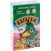 Настольная игра. Багагаж