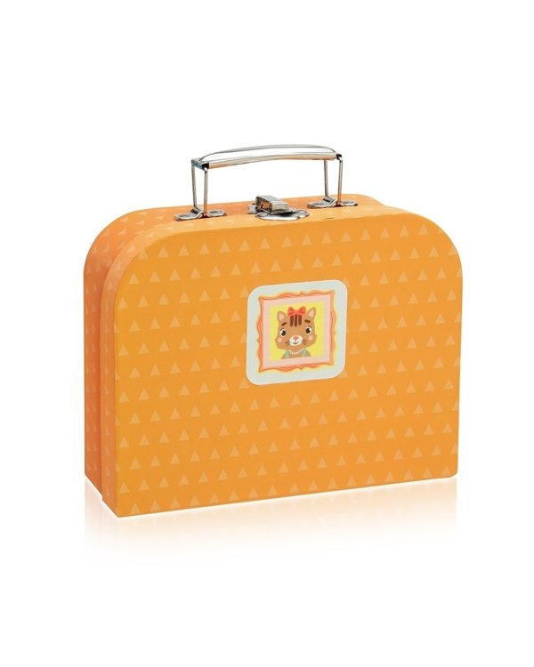 Сделай сам. Мой уютный домик. Кошечка