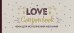 Love Coupon Book. Чеки для исполнения желаний