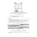 Механическая очистка сточных вод. Учебное пособие Механическая очистка сточных вод. Учебное пособие