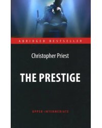 The Prestige