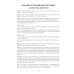 Дополнительное изображение книги «The Keys for "English Grammar. Reference and Practice" and "English Grammar. Test File" (Ключи)»