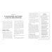 KRASOTA. Этикет XXI века Деловой этикет от Эмили Пост. Полный свод правил для успеха в бизнесе