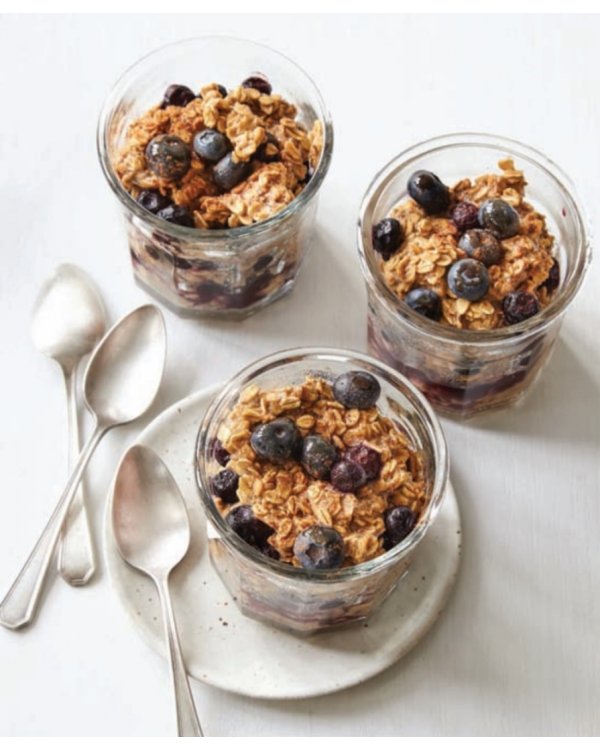 Не сдохни! 100+ рецептов в борьбе за жизнь