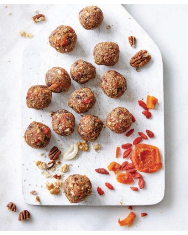 Не сдохни! 100+ рецептов в борьбе за жизнь