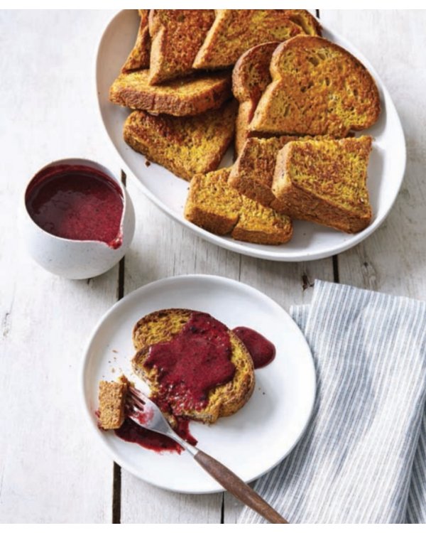 Не сдохни! 100+ рецептов в борьбе за жизнь