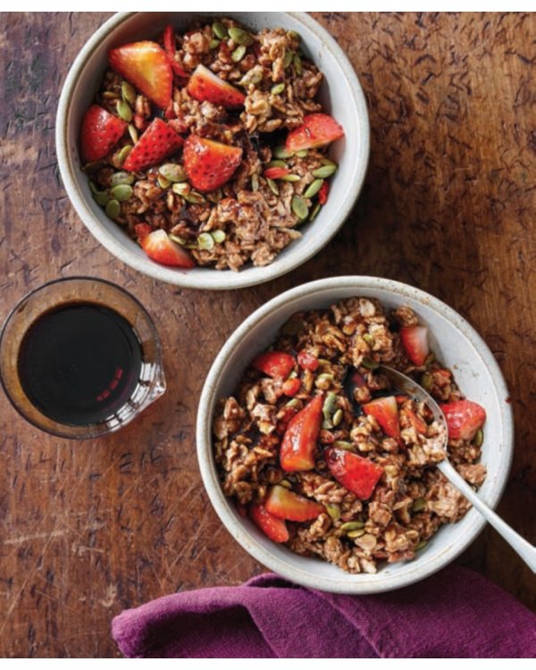 Не сдохни! 100+ рецептов в борьбе за жизнь