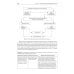Учебник для ВУЗов Управление деятельностью таможенных органов. Учебник для вузов